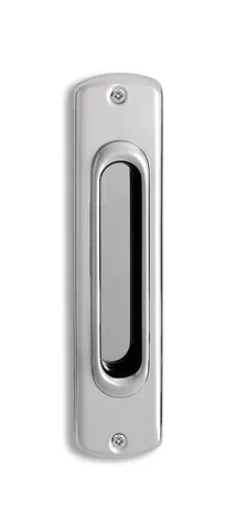 VIOLA Design flush handle - Ento