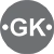 Kit GK