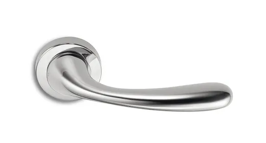 ILEX design lever handle - Ento