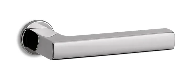 UNIT C3 modern design handle - Ento