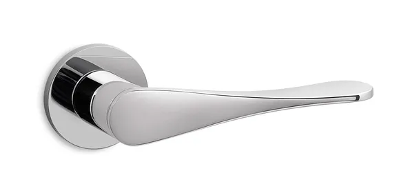 SPOON cutlery shaped design lever handle - Ento