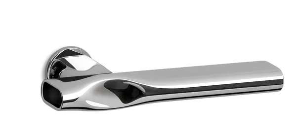 TRACE C3 design lever handle - Ento