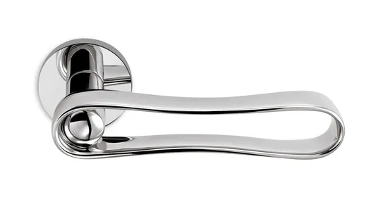 INFINITO design lever handle - Ento