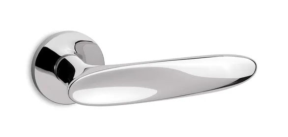 LIFE R6 lever handle
