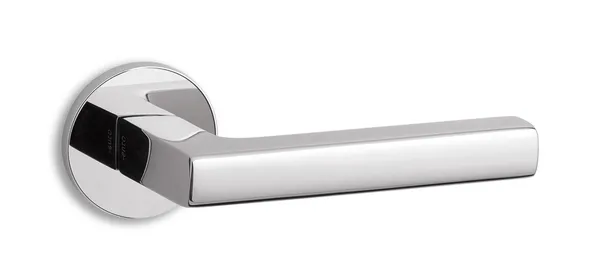 UNIT R6 Design lever handle - Ento