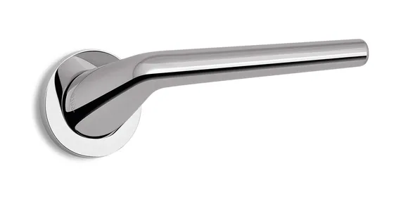 LIFT R6 Design lever handle - Ento