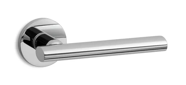 SMART R6 Design lever handle - Ento