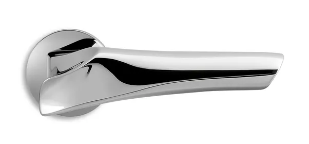 ANATOMICA R6 lever handle
