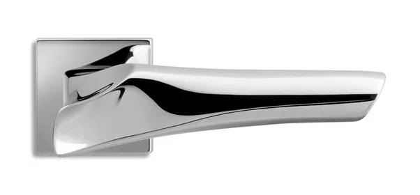 ANATOMICA SQ R6 lever handle