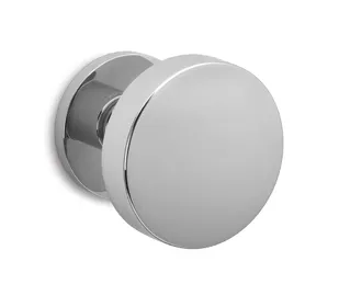 SPOT door knob