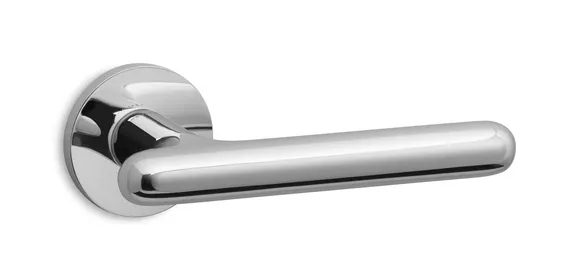 CONTACT R6 lever handle