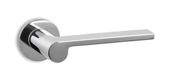 LEV R6 lever handle