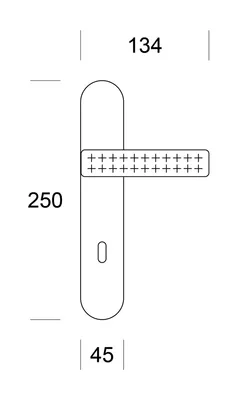 Disegno tecnico 