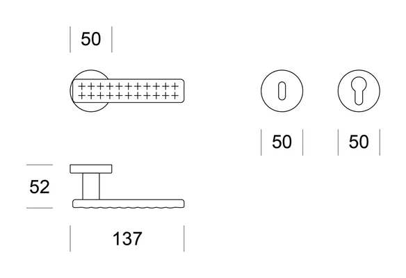 Disegno tecnico 