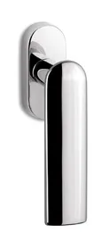 REFLEX оконная ручка современный дизайн / DK - Ento