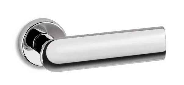 REFLEX modern design lever handle - Ento