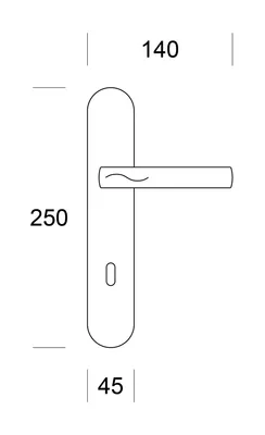 Disegno tecnico 
