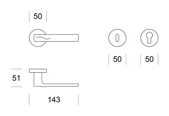 Disegno tecnico 