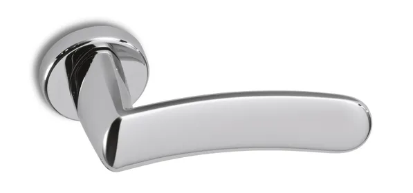 WAVE informal design lever handle - Ento