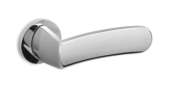 WAVE R6 lever handle