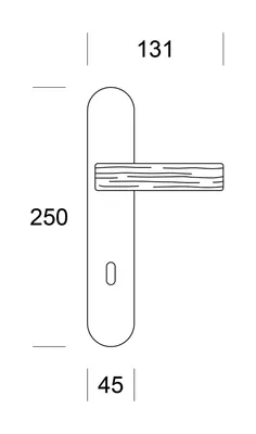 Disegno tecnico 