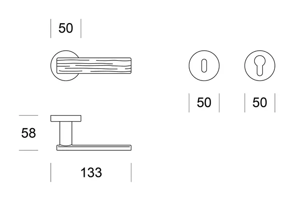 Disegno tecnico 