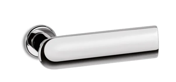 REFLEX C3 modern design lever handle - Ento