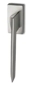 CEDRO design lever handle - Ento