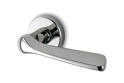 DAFNE elegant design lever handle - Ento