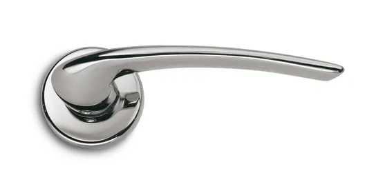 FLAP lever handle