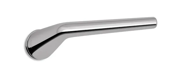LIFT C3 Thin lever handle - Ento
