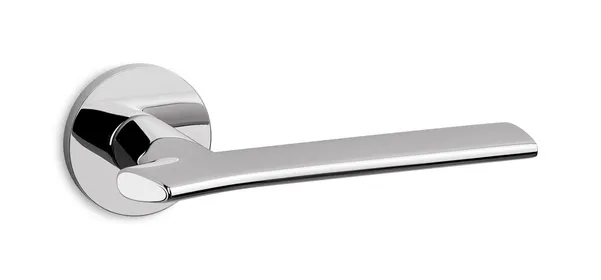 WING design lever handle - Ento